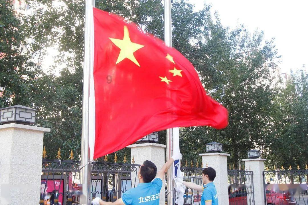 吉鹿力问答社区-专属云游不用排队的软件的交流平台